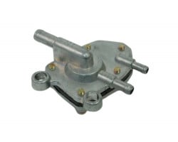 Бензинова помпа за скутер 2T 50-80cc Yamaha/ Minarelli/ Malaguti