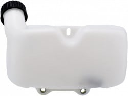 Rezervor benzina motocoasa Mitsubishi TU26