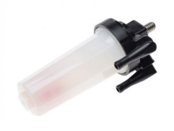 Filtru benzina motor barca Yamaha (64J-24560-00)