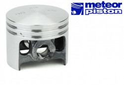 Piston complet drujba compatibil Stihl 024, MS 240, Ø 42mm Meteor-2