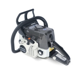 Drujba Holzfforma® G255E PRO 45.4cc