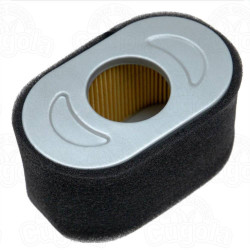Filtru aer motor Briggs & Stratton 797033