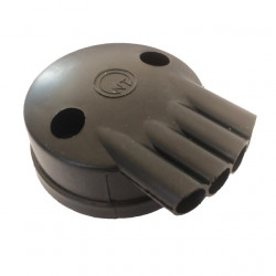 Filtru aer atomizor 5103476