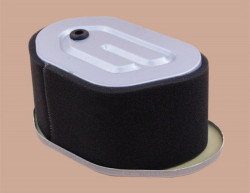 Filtru aer ROBIN EH41