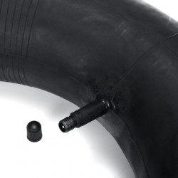 Camera aer 18 x 650 - 8
