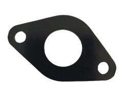 Garnitura textolit ATV 110CC-2