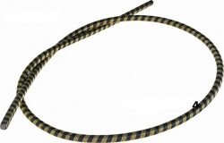 Tija flexibila motocoasa 1233mm Ø4mm
