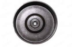 Oala ambreiaj motocoasa compatibila Stihl FS 120, FS 200, FS 250, FT 250-2