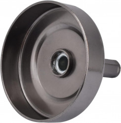 Oala ambreiaj motocoasa compatibila Stihl FS38, FS40, FS45, FS46, FS50, FS55, FS56