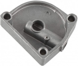 Capac kit motor bicicleta