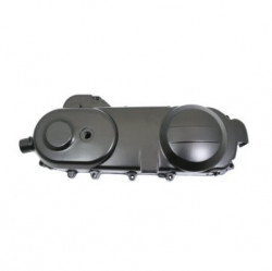 Capac transmisie scuter 4T 50-80cc R12-2