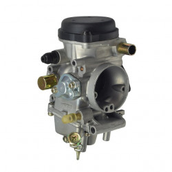 Карбуратор за АТВ CF Moto 350-500cc - Img 3