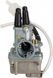 Carburator moped First bike Cityflex 50cc-3