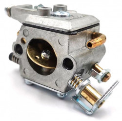 Carburator drujba Efco 137 