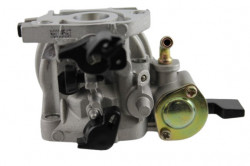 Carburator compatibil Honda GX 110 - GX 120 (cal.1)-3
