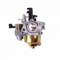 Carburator compatibil Honda GX 200, Zongshen 168FB