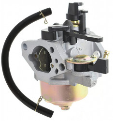 Carburator compatibil Honda GX 240 (cal. 1)