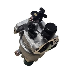Carburator compatibil Honda GX 390 (cu electrovalva)