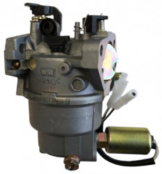 Carburator Zongshen XP620 17,6HP