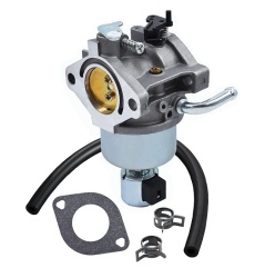 Carburator Briggs&Stratton 496796, 499153, 591736, 594605, 695412
