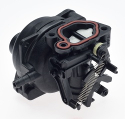 Carburator Briggs&Stratton 593261 Original