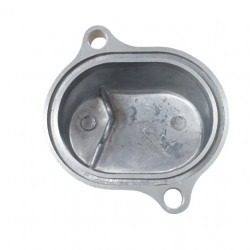 Capac supape ATV Linhai, Yamaha Majesty 260-300cc (model 2)-2