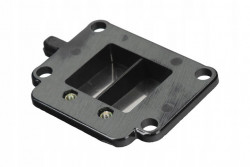 Muzicuta scuter Yamaha 2JA BWS 50-2