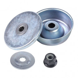 Set accesorii cap trimmer compatibile Stihl FS 120, FS 200, FS 250