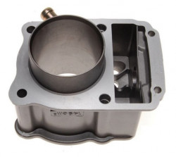 Set motor 4T ATV CG150cc (racire apa) Ø62mm