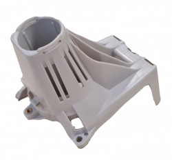 Fan Housing for Stihl SP81, FS75 - 4137 080 1800