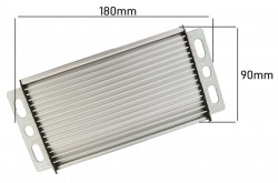 Controller CityCoco 60V 1500w