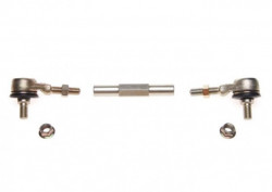 Bieleta de directie capete bara ATV 110cc (buc)