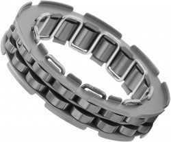 Rulment ambreiaj ATV CF Moto (0180-053200)