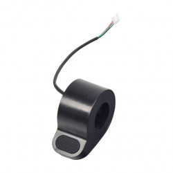 Maneta acceleratie trotineta electrica M365