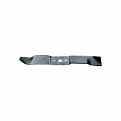 Нож за косачка ALKO VARIO 470 B, BR, Comfort 46, 470, Bio-Combi - Img 3