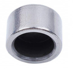 Пелета (хапче) за изпускателен клапан за Honda GX 390 13CP, 188F (1 бр.) - Img 2