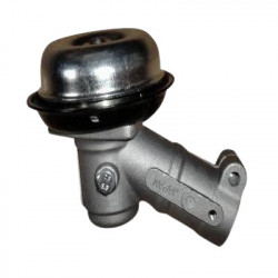 Angrenaj inferior motocoasa 30mm 10dinti