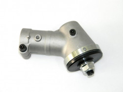 Редуктор за тримери/косачки Husqvarna 143RII 243R 243RJ 543RS (28mm ❏ ) - Img 2