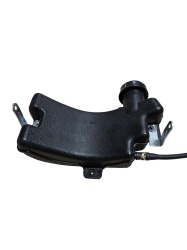 Rezervor motosapa Loncin LC1P61FB, LC1P65FB