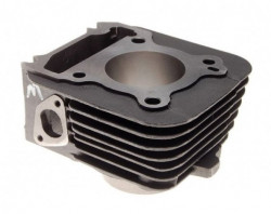Camasa scuter Piaggio Fly 125cc (fara piston)