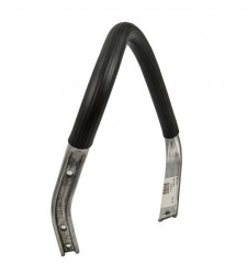 Maner frontal drujba Husqvarna 359