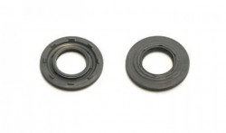 Семеринг за колянов вал за моторни триони Husqvarna 135/ 140/ 435/ 440 (32 x 16 x 3.5) - Img 2