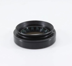Simering grup fata / spate CF Moto 500 (24x38x8)