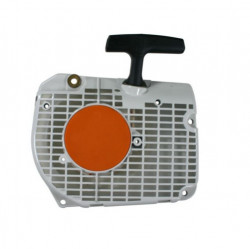 Demaror drujba compatibil Stihl MS 340, MS 360, 034, 036