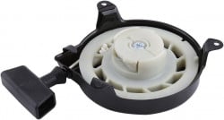 Demaror motor Briggs&Stratton Quatro, Classic, Sprint 3.5hp
