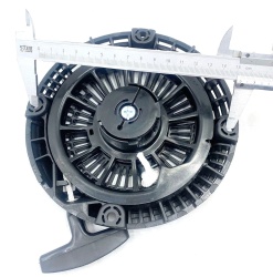 Demaror motor Robin Subaru EX17, EX20, EX21