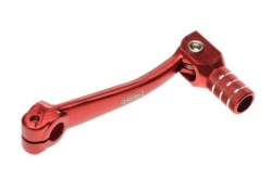 Pedala pornire Minarelli AM6 50, RX 50