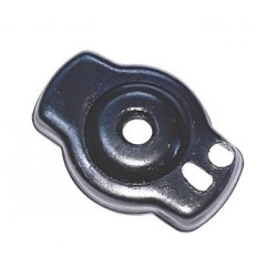 Cuplaj demaror STIHL FS 75, FS 80, FS 85R, FS 85T, FS 85, FS 80R (fara clichet)