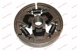 Съединител за моторни триони Stihl MS 240, MS 260, MS 270, MS 280, 024, 026 - Img 2