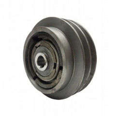 Ambreiaj compatibil Honda GX 160
